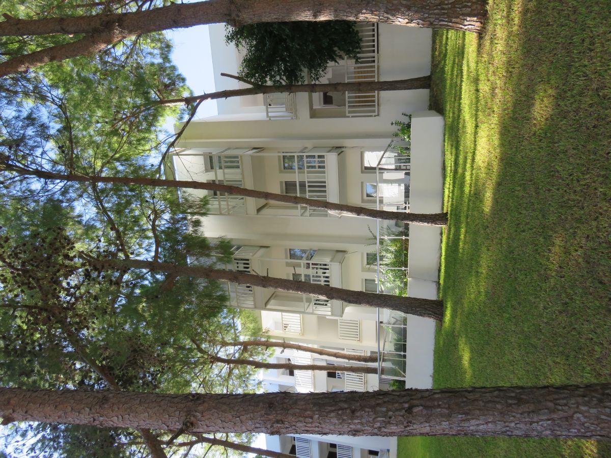 imagini hotel SEVEN SEAS BLUE SIDE